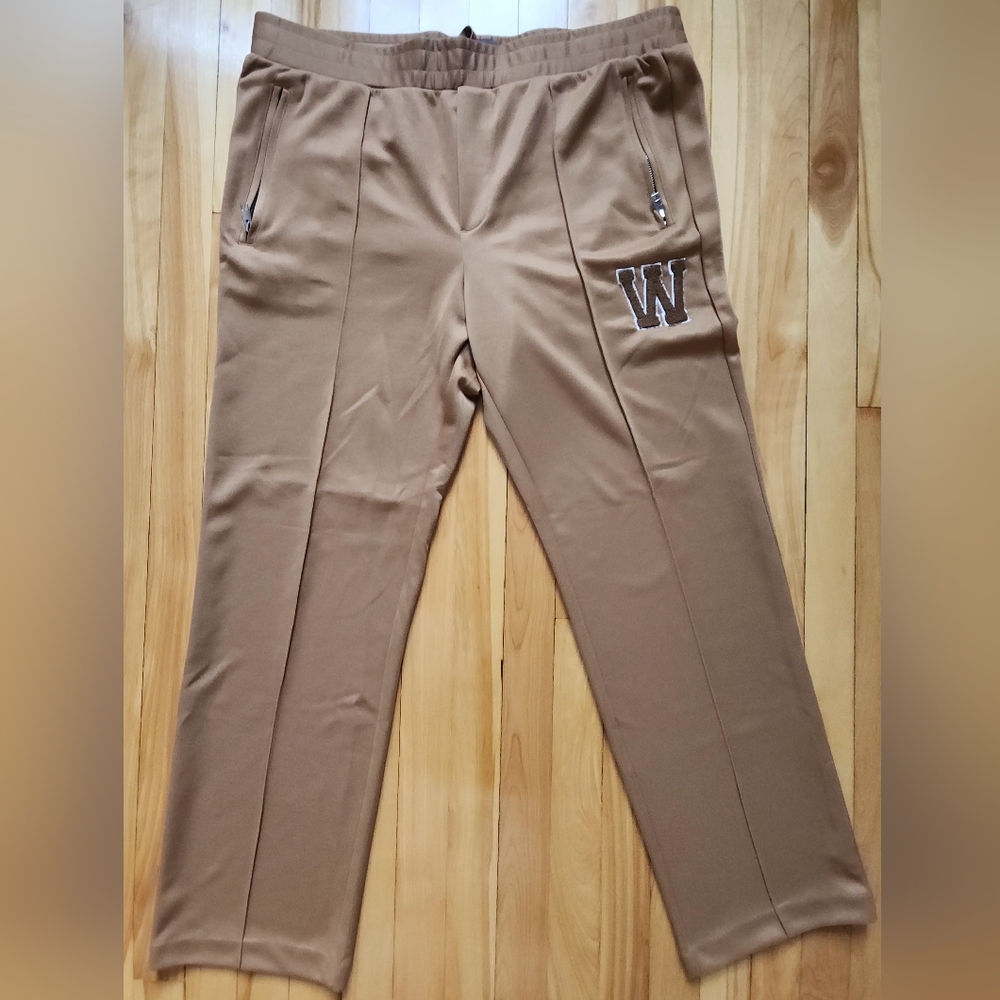 Sports pants H&M